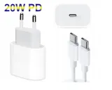 ladowarka-sieciowa-20w-pd-typ-c-marka-inna