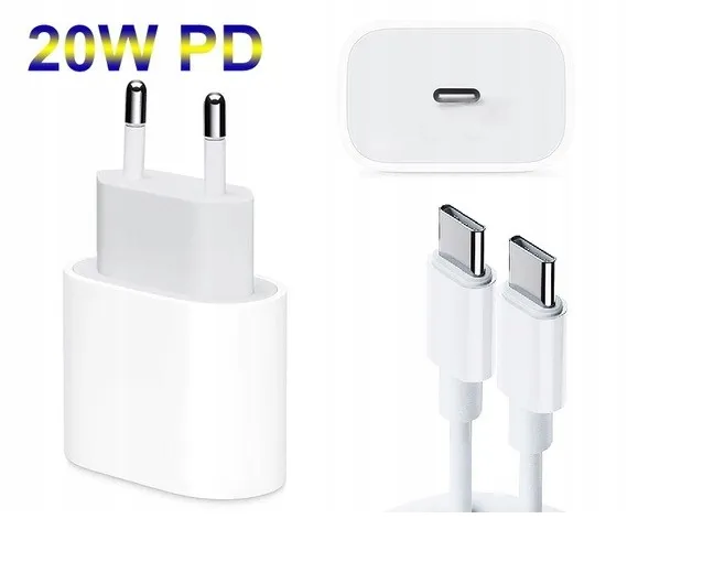 ladowarka-sieciowa-20w-pd-typ-c-stan-nowy