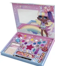 zestaw-do-robienia-makijazu-dla-dzieci