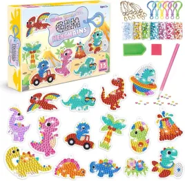 haft-diamentowy-naklejki-dinozaury