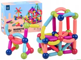 klocki-magnetyczne-edukacyjne-64szt