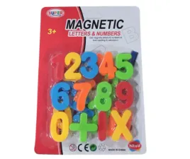 zestaw-magnetyczny-dla-dziecka-literki-i-cyferki