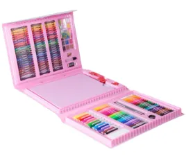 zestaw-artystyczny-dla-dzieci-208-elementow