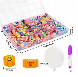 zestaw-do-robienia-bransoletek-dla-dzieci