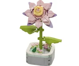 zestaw-klockow-kwiatek-rozowy