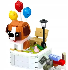 zestaw-klockow-piesek-brazowy