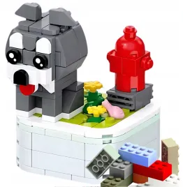 zestaw-klockow-piesek-szary