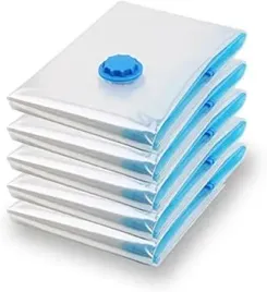 worek-prozniowy-50x60cm