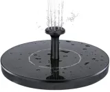 fontanna-solarna-16cm