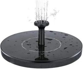 fontanna-solarna-16cm