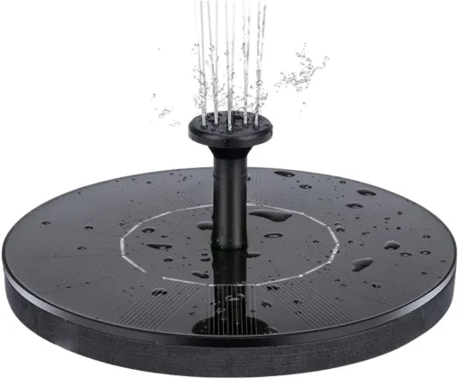 fontanna-solarna-16cm-stan-nowy