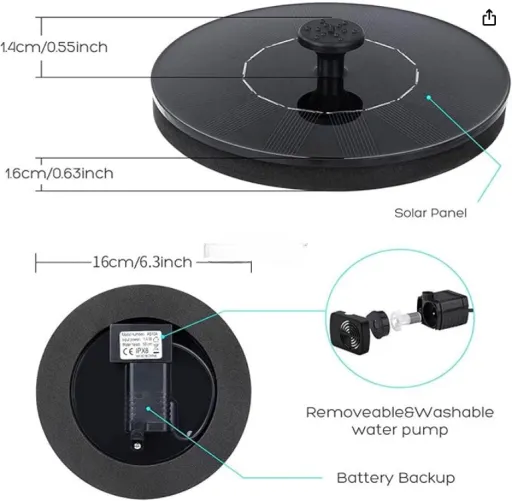 fontanna-solarna-16cm-stan-nowy