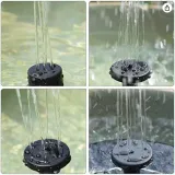 fontanna-solarna-16cm-klasa-produktu-klasa-f3