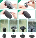 fontanna-solarna-16cm-produkt-wprowadzony-do-obrotu-na-terenie-ue-przed-13-12-2024-tak