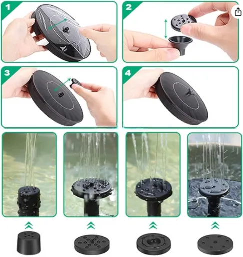 fontanna-solarna-16cm