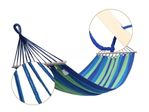 hamak-200x100cm-z-drazkiem-stan-nowy