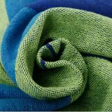 hamak-200x100cm-z-drazkiem-kolor-dominujacy-inny-kolor