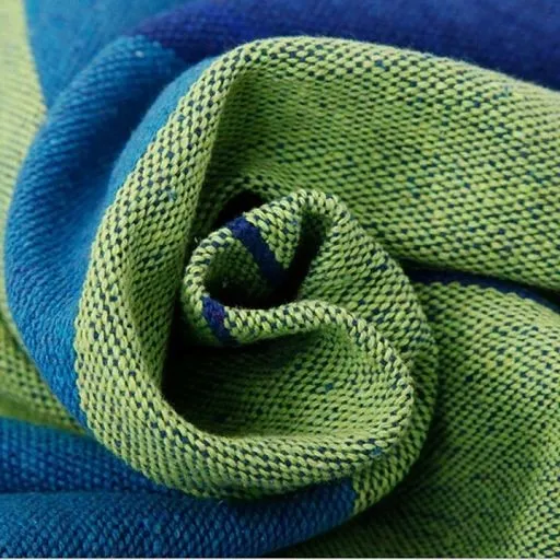 hamak-200x100cm-z-drazkiem