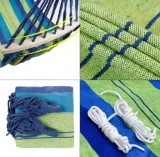 hamak-200x100cm-z-drazkiem-rodzaj-hamak-z-drazkiem