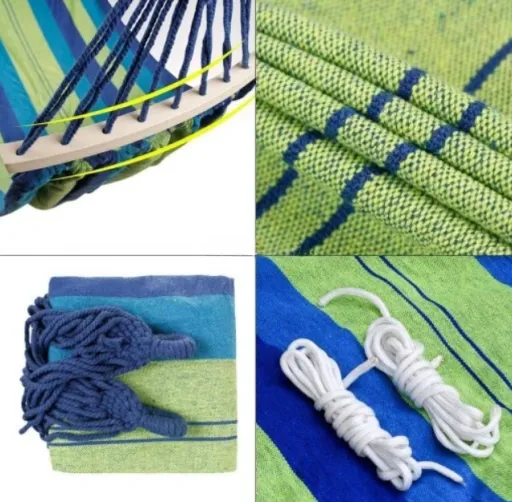 hamak-200x100cm-z-drazkiem