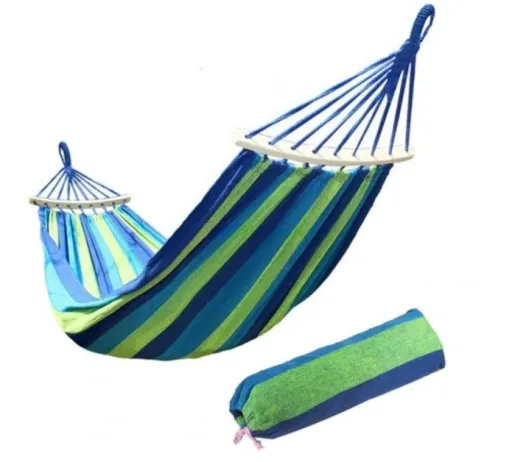 hamak-260x150cm-z-drazkiem-stan-nowy