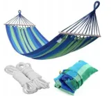hamak-260x150cm-z-drazkiem-stan-nowy