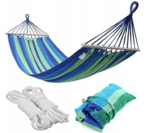 hamak-260x150cm-z-drazkiem-stan-nowy