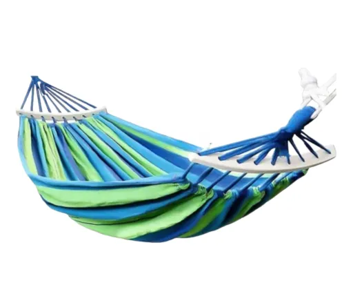 hamak-260x150cm-z-drazkiem-stan-nowy