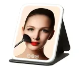 lusterko-do-makijazu-dotykowe