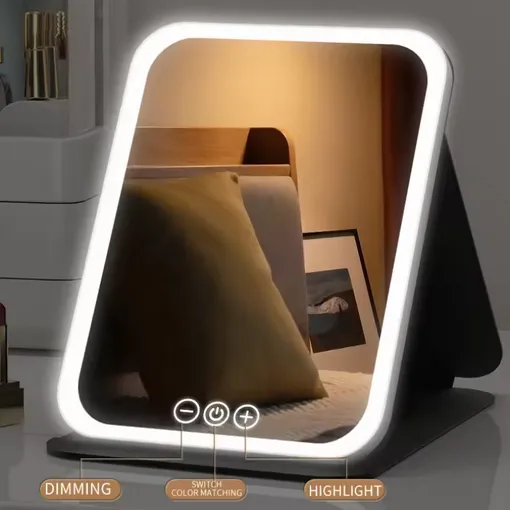 lusterko-do-makijazu-dotykowe-marka-inna-marka