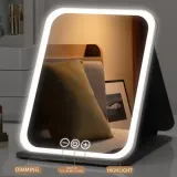 lusterko-do-makijazu-dotykowe-marka-inna-marka