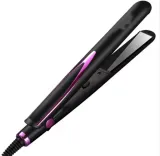 prostownica-do-wlosow