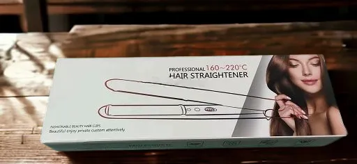 prostownica-do-wlosow-model-inny