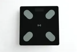 waga-lazienkowa-b2017-czarna