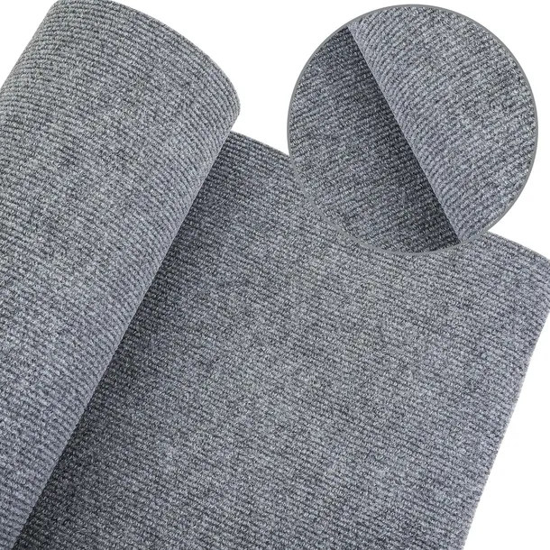 drapak-dla-kota-marka-inna