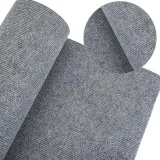 drapak-dla-kota-marka-inna