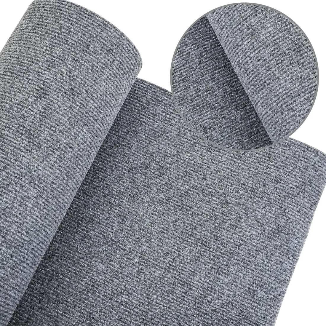 drapak-dla-kota-stan-nowy