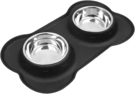 miska-dla-psa-podwojna