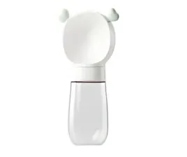 miska-dla-psa-poidelko