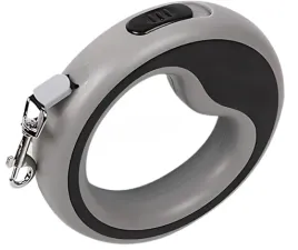 smycz-dla-psa-regulowana-25m