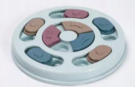 zabawka-dla-psa-nauka-jedzenia