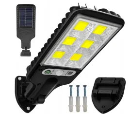 lampa-uliczna-solarna-120-cob-led-lu17