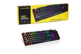 klawiatura-gamingowa-tf20