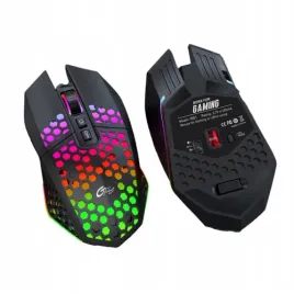 mysza-gamingowa-czarna