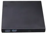 naped-dvd-zewnetrzny