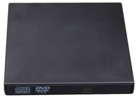 naped-dvd-zewnetrzny