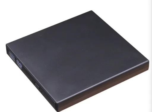 naped-dvd-zewnetrzny-kod-producenta-ele000002