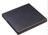naped-dvd-zewnetrzny-kod-producenta-ele000002