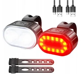 lampa-rowerowa-przednia-i-tylna