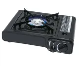 kuchenka-turystyczna-2w1